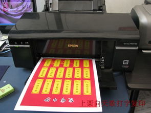 貼心高效的辦公服務(wù)專(zhuān)家——上栗縣向天歌打字復(fù)印店